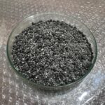 Ammonium Nitrate Phosphate