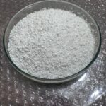 Ammonium Sulfate Nitrate