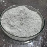 Calcium Ammonium Nitrate