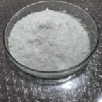 Calcium Potassium Nitrate