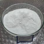 Potassium Sulfate